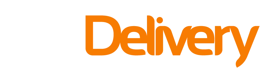 Logo AltDelivery